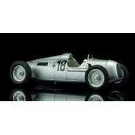 M161 Auto Union Type C...