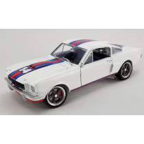 A1801853 1/18 FORD USA...