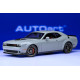 71774 DODGE - 1/18...