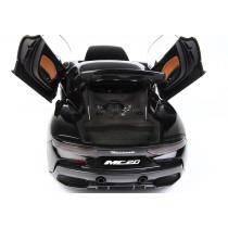 HE180051B MASERATI MC20 GLOSS BLACK ROOF 2020