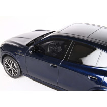 P18220D MASERATI GRECALE TROFEO SUV 2023 BLU NOBILE BLUE