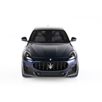 P18220D MASERATI GRECALE TROFEO SUV 2023 BLU NOBILE BLUE