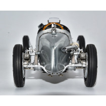 M258 ALFA ROMEO P3 1933 CLEAR CLASSICA SPECIAL EDITION 2023