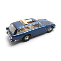 New CULT MODELS ASTON MARTIN DB5 1964 1:18 Model Car BLUE CML028-2 KidBX