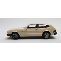 CML135-1 RELIANT - SCIMITAR SE6 1976 - WHITE