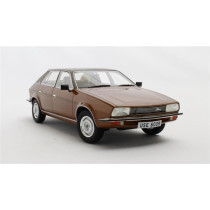CML139-1 AUSTIN - PRINCESS 200 HLS 1979 - BROWN MET