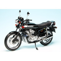 New Minichamps HONDA 900 F...