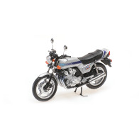 New Minichamps HONDA 900 F...