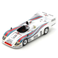 Spark Porsche 908 80...