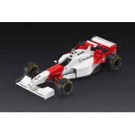 GP107A McLAREN F1 MP4/11...