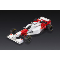 GP107B McLAREN F1 MP4/11...