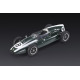 GP125A COOPER F1 T51 CLIMAX...