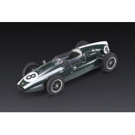 GP125A COOPER F1 T51 CLIMAX...