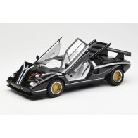 08320C LAMBORGHINI COUNTACH...