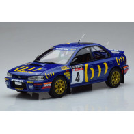 08962A SUBARU IMPREZA 555...