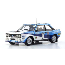 08376F FIAT 131 ABARTH N 2...