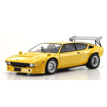 08445GY LAMBORGHINI URRACO...