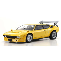 08445GY LAMBORGHINI URRACO...