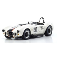 08047EW FORD USA SHELBY...