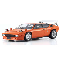 08445P LAMBORGHINI URRACO...