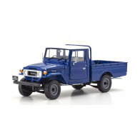 08958BL TOYOTA LAND CRUISER...