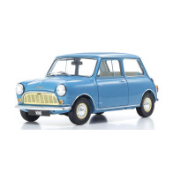 08964BL MORRIS MINI MINOR...