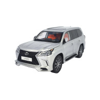 LCD18010-Si LEXUS LX570...