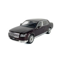 LCD18011-BR TOYOTA CENTURY...