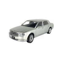 LCD18011-Si TOYOTA CENTURY...