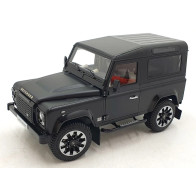 New LCD MODEL LAND ROVER...