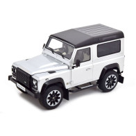 LCD18007-Si LAND ROVER...
