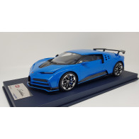 LS18025D BUGATTI CENTODIECI...