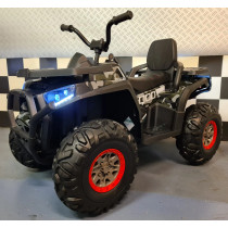 12V Electric Quad for...