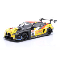 113232044 BMW 4-SERIES GT3...