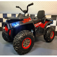 New 12V Kids Ride-On Quad...