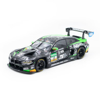 113222012 BMW 4-SERIES GT3...