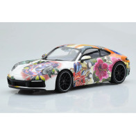 155067329 PORSCHE 911...