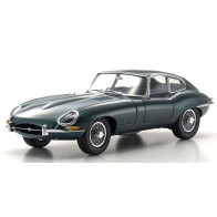 KYO8954DG JAGUAR E TYPE...