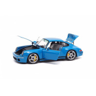 ALM880202 Porsche RUF SCR...