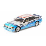 107861322 ROVER VITESSE 3.5...