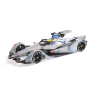 114180019 VENTURI FORMULA-E...