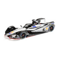 114180022 NISSAN FORMULA-E...