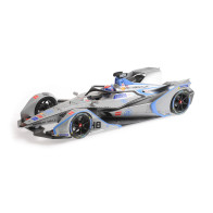 114180048 VENTURI FORMULA-E...