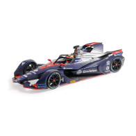 114180004 AUDI FORMULA-E...
