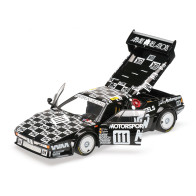 180862911 BMW M1 MOTORSPORT...