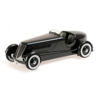 107082040 FORD USA EDSEL 40...