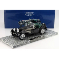 107110160 BUGATTI TYPE 54...