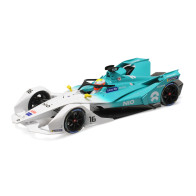 114180016 NIO FORMULA-E 004...
