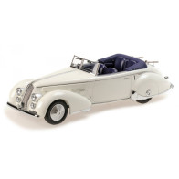 107125330 LANCIA ASTURA...