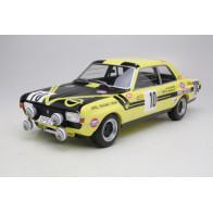 107704600 OPEL COMMODORE...